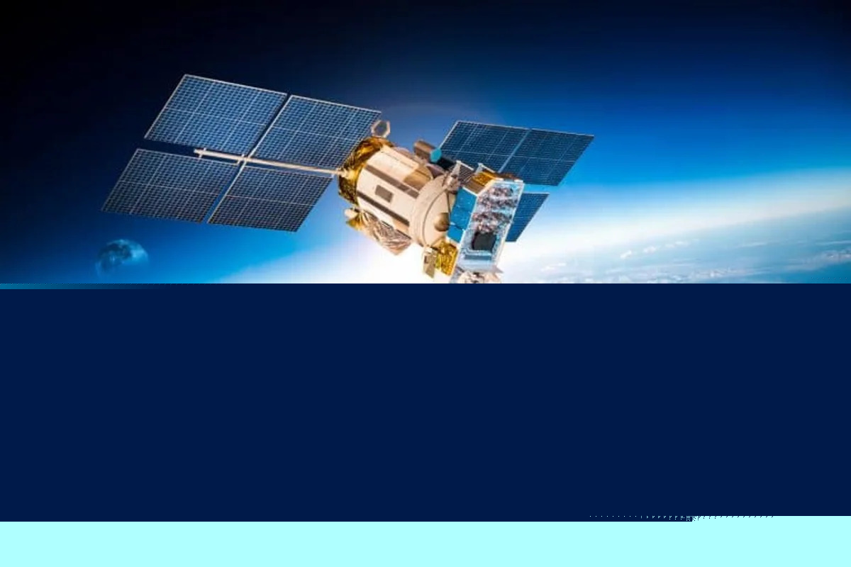 Is the 50% SpaceX stock crash a once-in-a-lifetime buying opportunity?