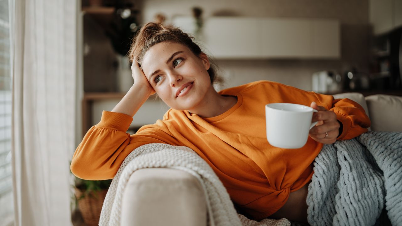 I migliori integratori per l'autunno e il cambio di stagione