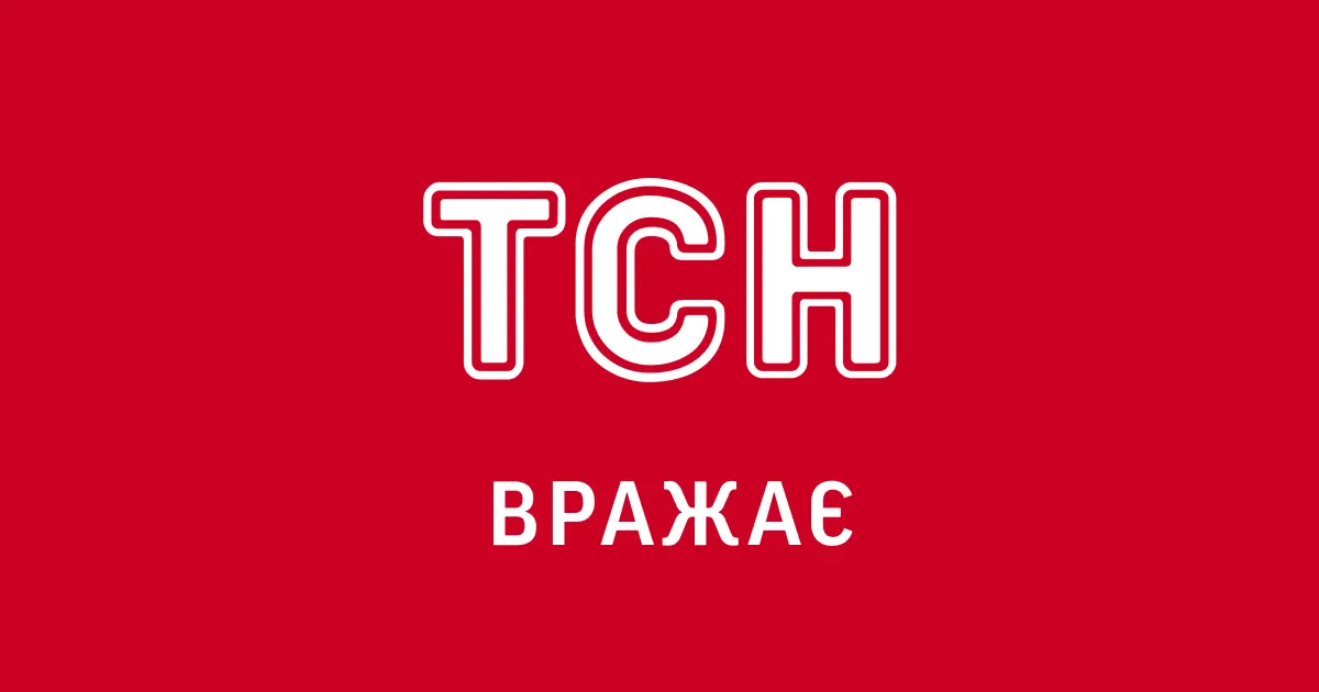 Машинобудівники ДТЕК виготовили 8 комбайнів та 1,2 млн запчастин для підготовки шахт до зими