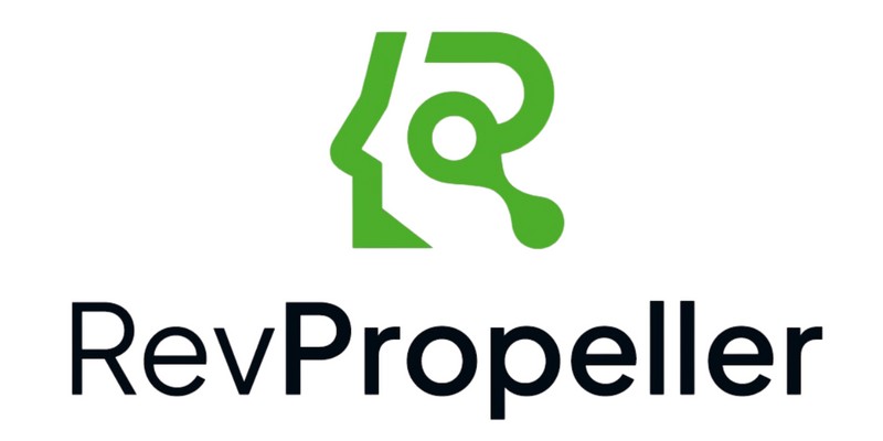 RevPropeller Announces Launch of Groundbreaking Financial Education Platform for Pastors