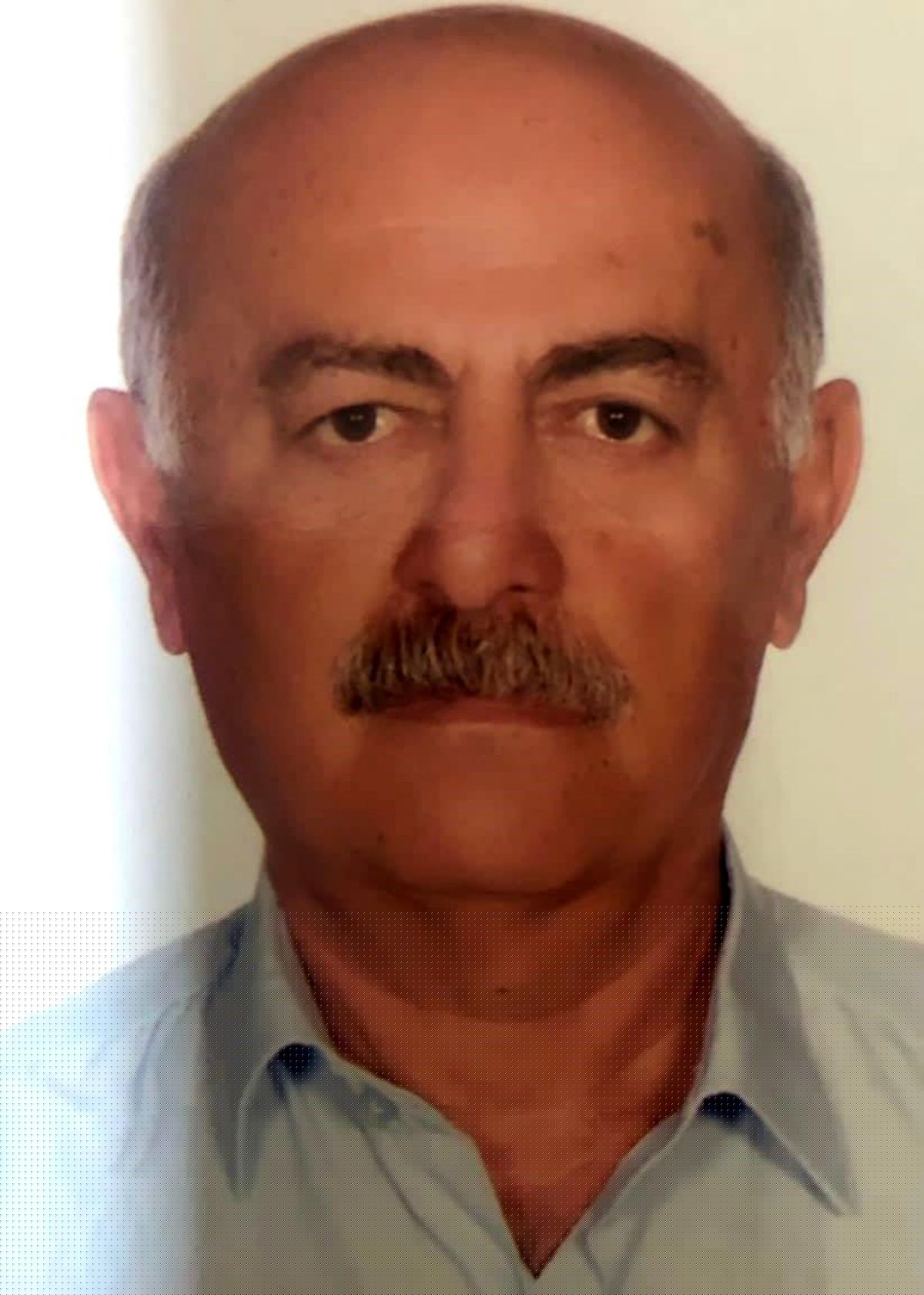 Ankara'da Servis Şoförü Cinayeti: 14 Kişilik Aile Suriye'ye Geçti