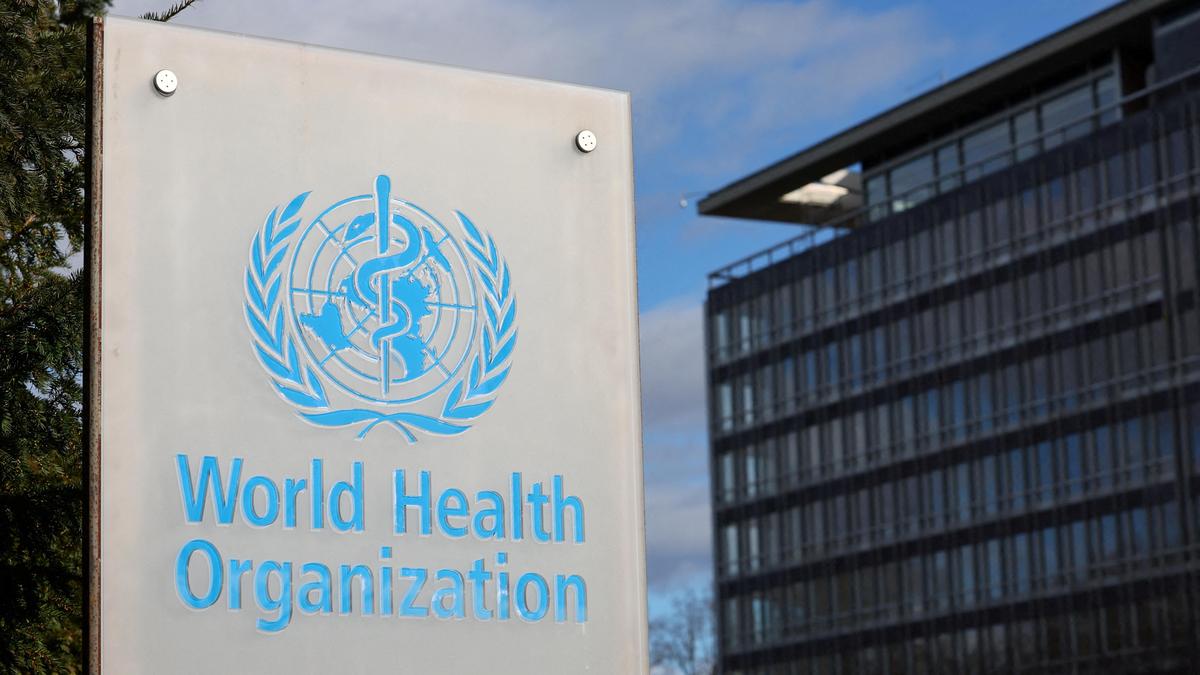 188 million children and adolescents living with obesity worldwide: WHO