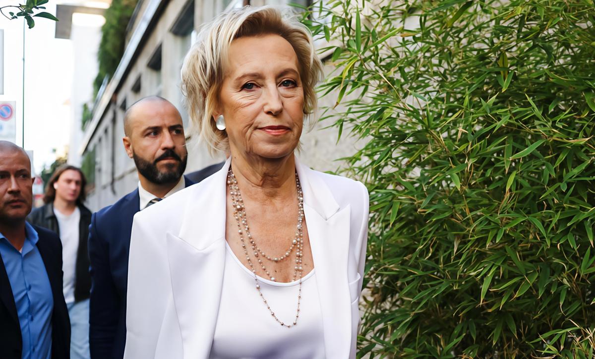 Il voto divide le coalizioni. Lega e FdI sferzano FI. Verdi, appoggio esterno?