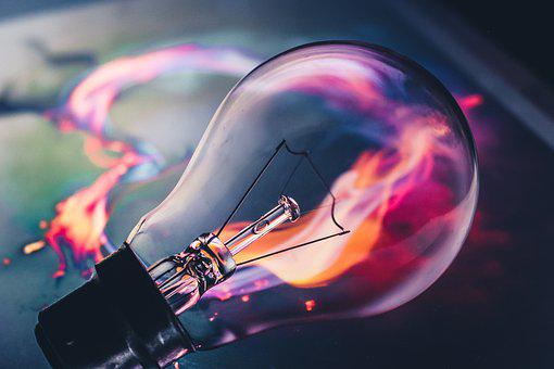 Măsurile voluntare pentru reducerea consumului de energie electrică în orele de vârf