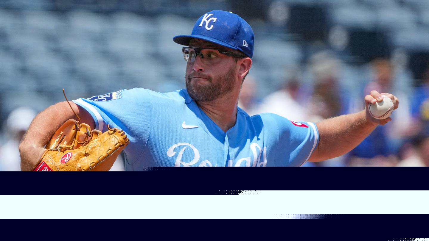 Twins vs. Royals Prediction, Odds, Probable Pitchers, Prop Bets for Wednesday, Aug. 5