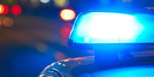 Police Logs: Jan. 28, 2026
