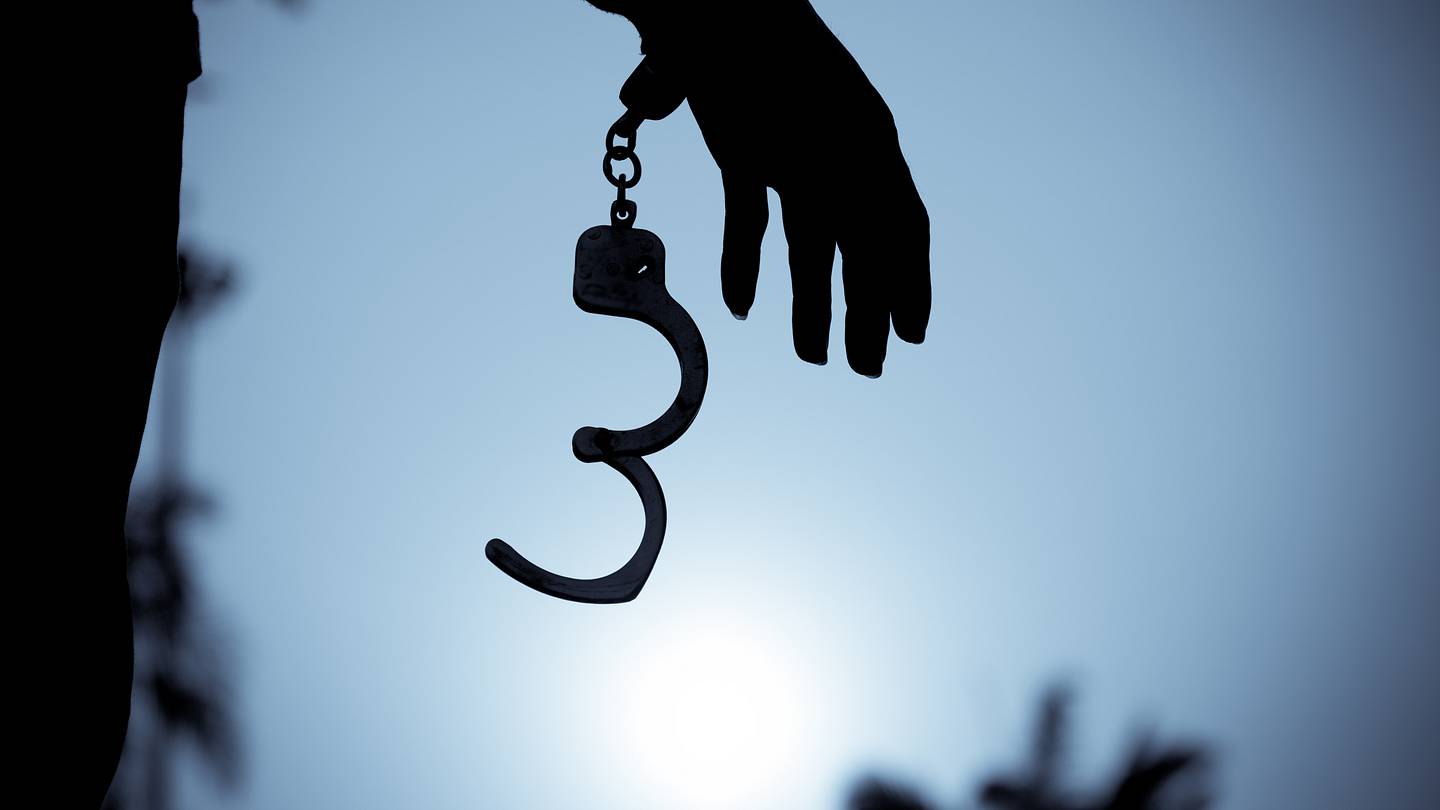8 of the Most Shocking Prison Breaks in History