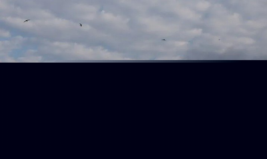 Garda Revolucionare e Iranit: Sulmuam me dronë bazën ajrore të Kuvajtit
