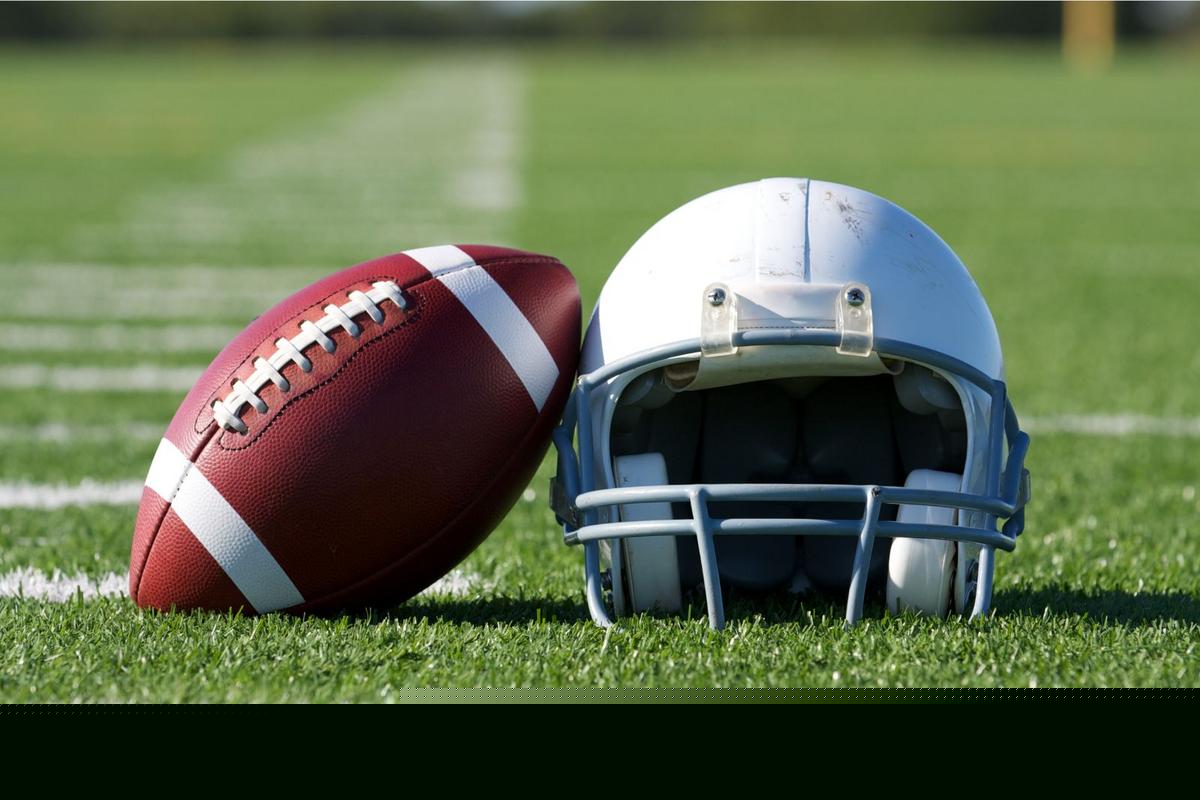 Albany Firebirds headed to Championship game