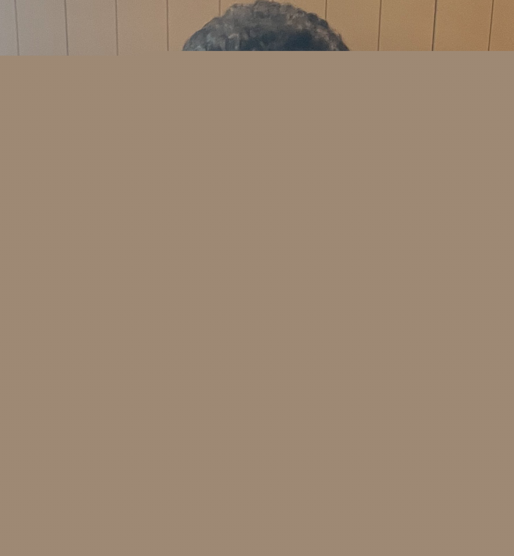 Judy Maxine Tichenor, age 85 Greensburg