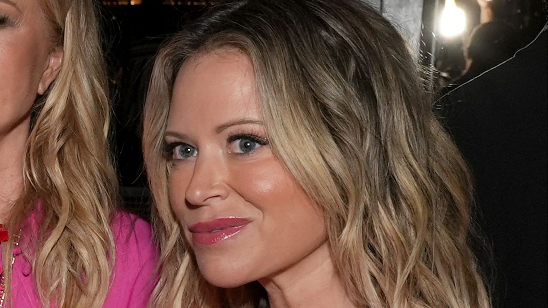RHOBH’s Newest Star Says She’s Being Completely Misunderstood — Here’s Why