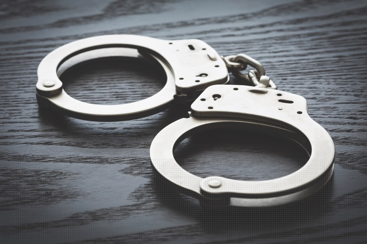 8/4: Calcasieu Parish Sheriff announces arrest list