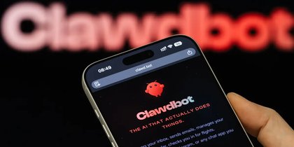 Clawdbot creator says Anthropic was ‘really nice’ in renaming email — but everything ‘went wrong’ on rebrand day