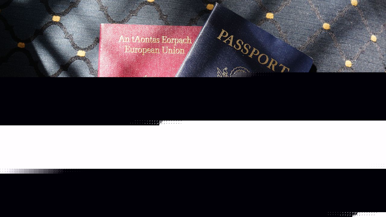 How to Get Dual Citizenship: 3 Options for Americans Who Want a Second Passport