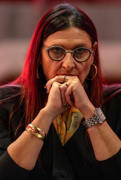 L’opposizione interroga. Capitale Cultura e City brand, questione di famiglia in Consiglio