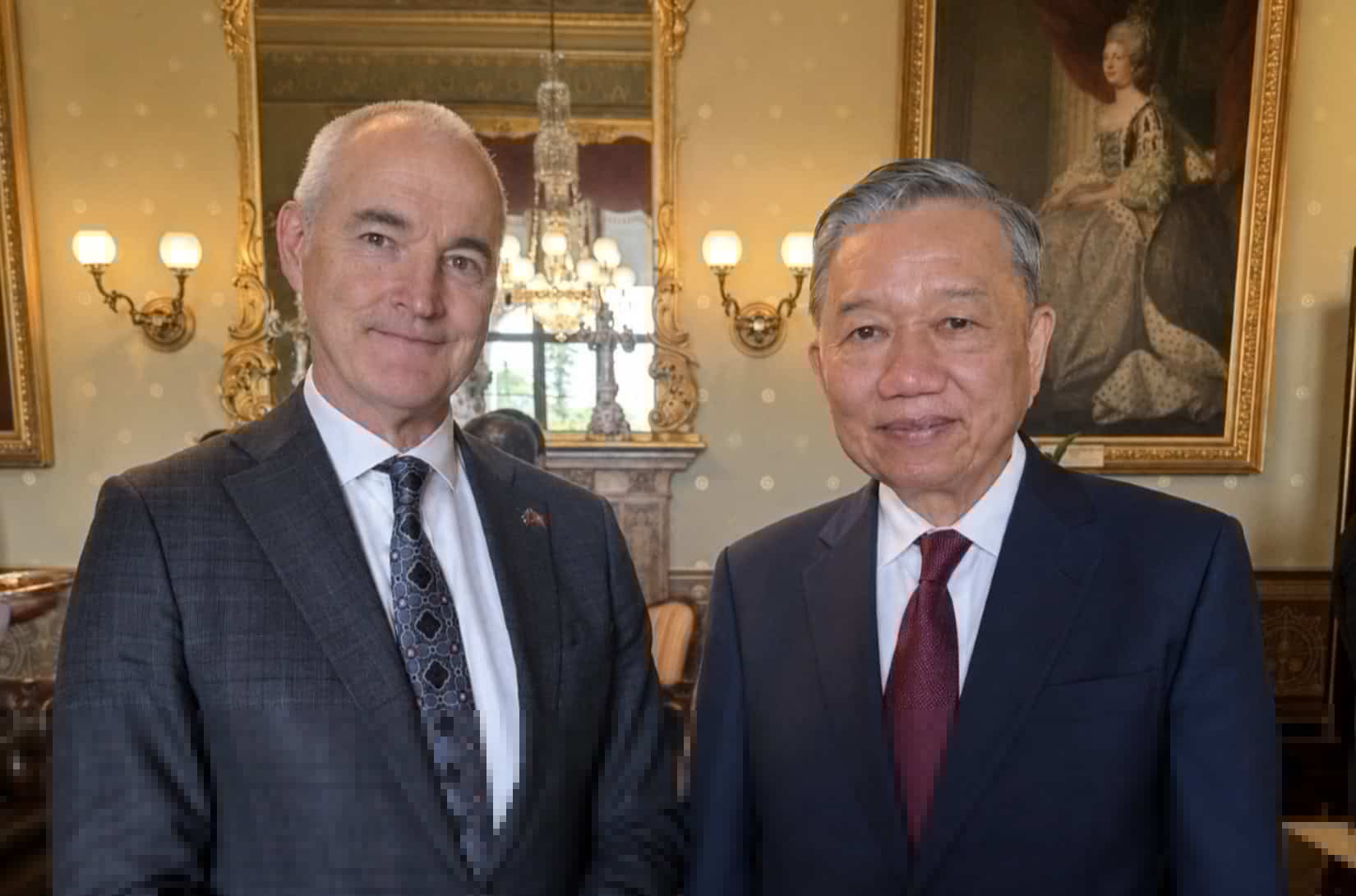 RMIT Vietnam secures approval for new Hanoi campus and Saigon South expansion