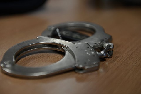 Arrest warrant issued for KZN taxi boss