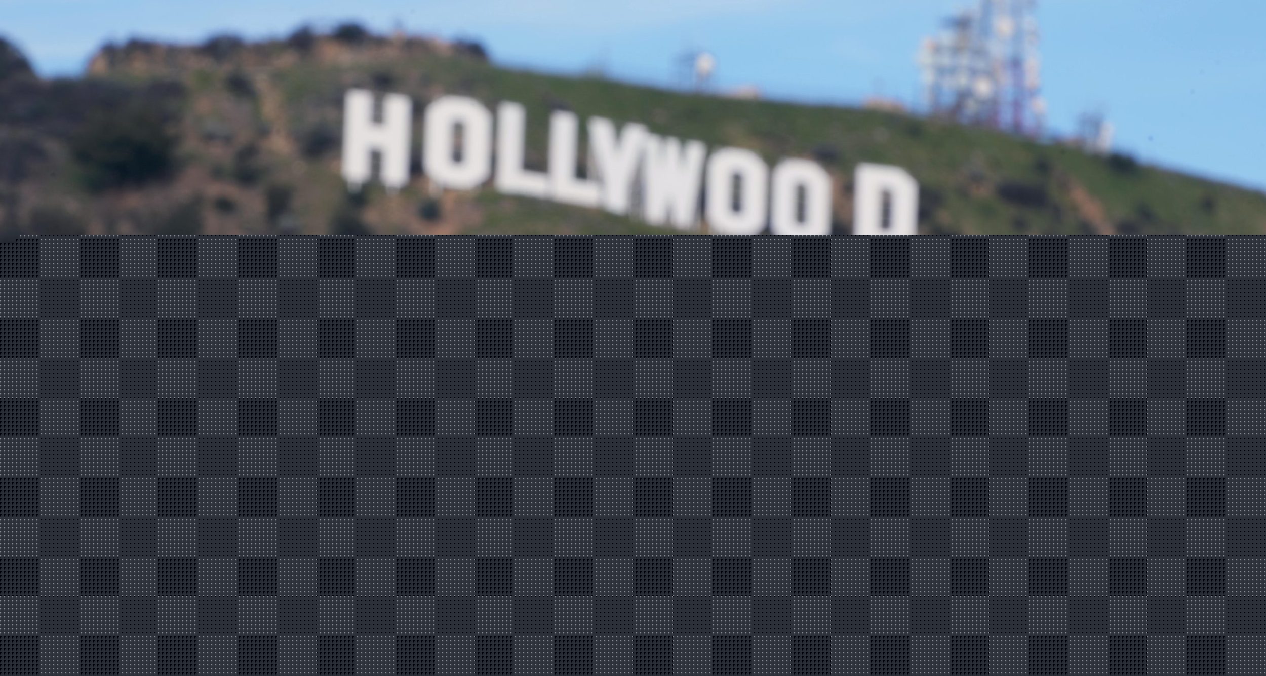 Disney sells out Super Bowl ad inventory, teases free streamer in Q3 earnings call