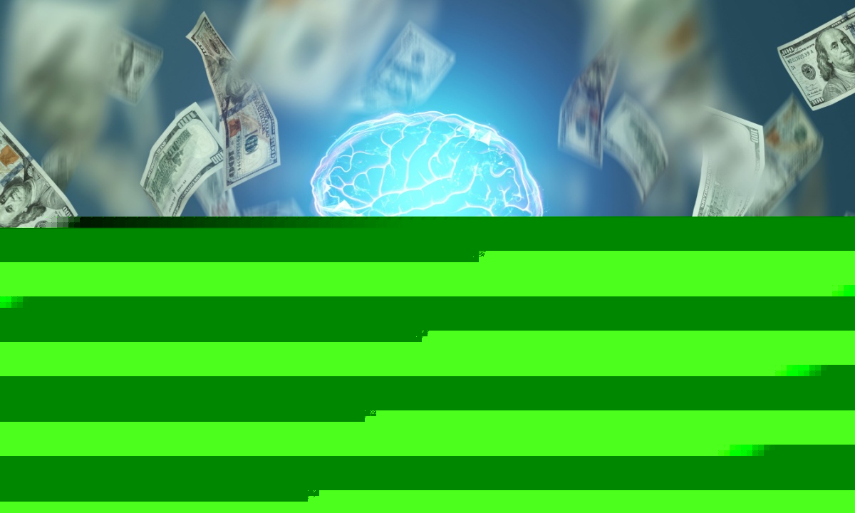 Encore AI Raises $30 Million to Expand Enterprise AI Platform