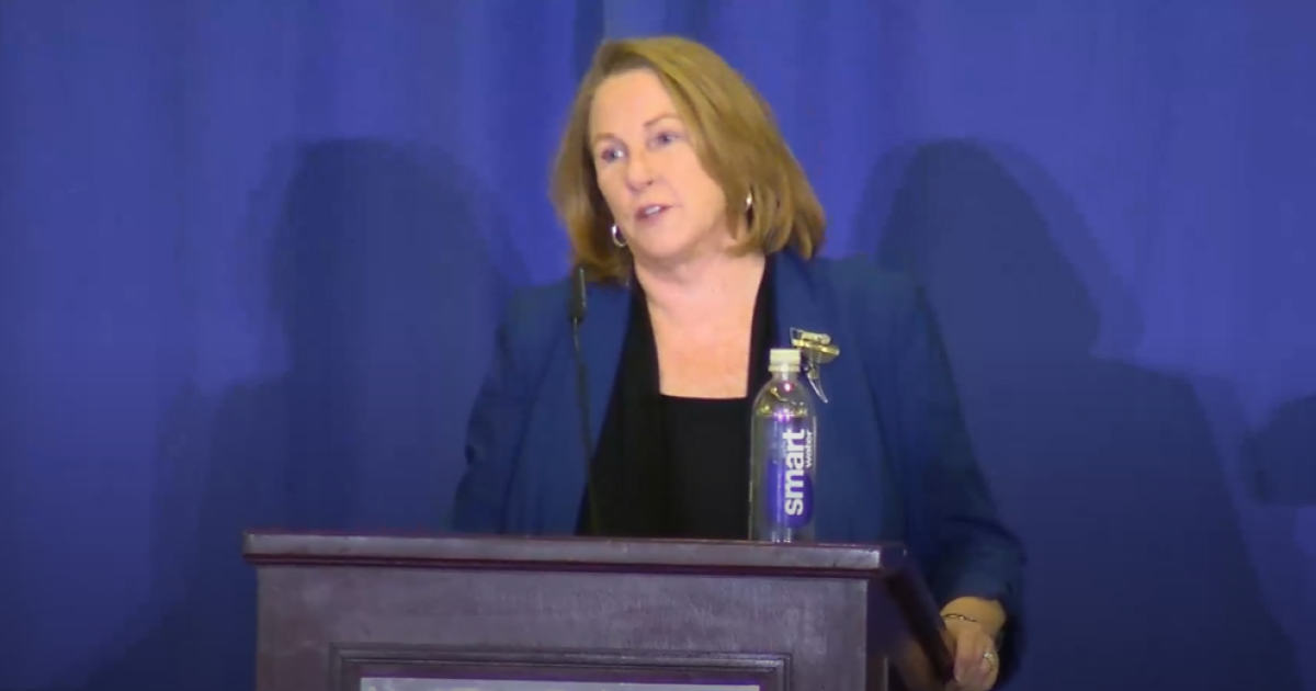 Taxpayer Advocate foresees tax season challenges at IRS