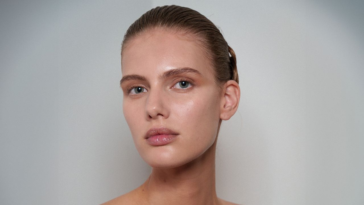 23 Best Face Serums 2025, Tested With Video