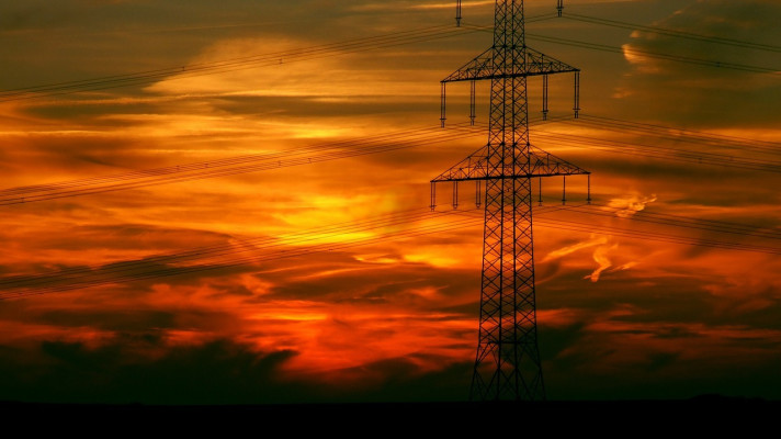 Ministři představili další masivní investice do posílení elektrizační soustavy