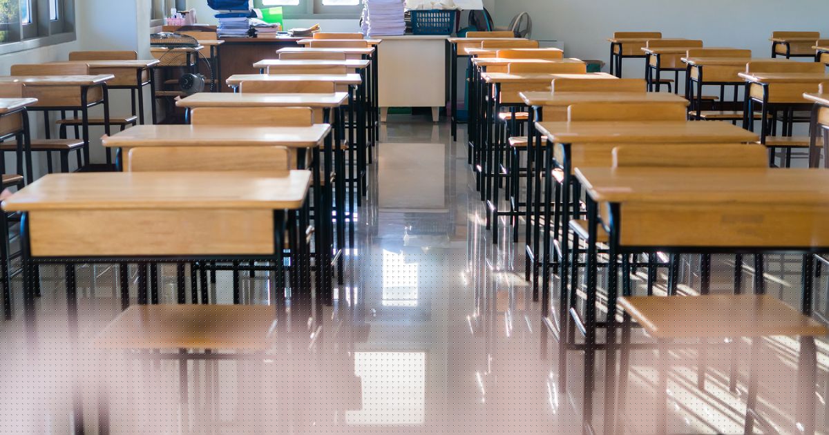 Local Developer Plans to Build a School at 1000 University Avenue in the Bronx