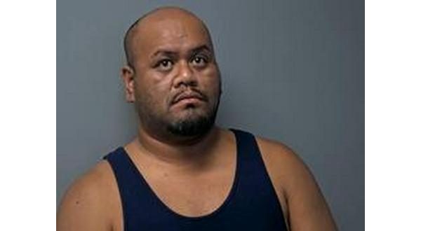 Incorrect information leads to release of former Mountain Home KFC manager from jail in Hawaii