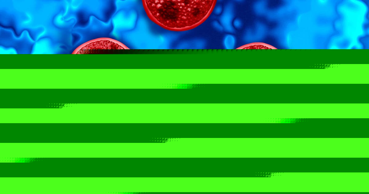Michigan cyclosporiasis caseload continues to climb to 7,664; 160 people hospitalized