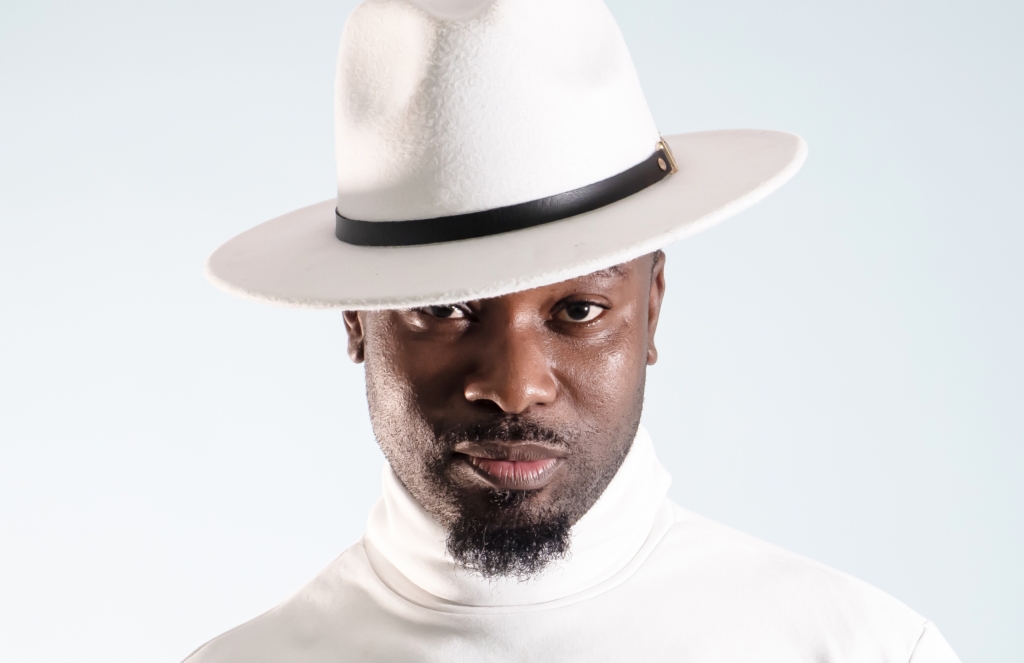 Shatta Rako recounts Ghana’s vibrant dancehall days ‘Before Di Hype’