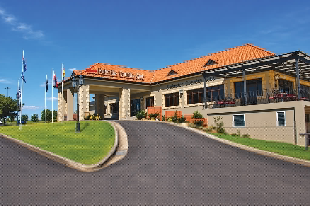 True sense of community at Workers Hubertus Club