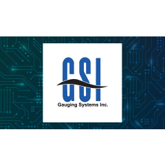 GSI Technology (NASDAQ:GSIT) Issues Quarterly Earnings Results