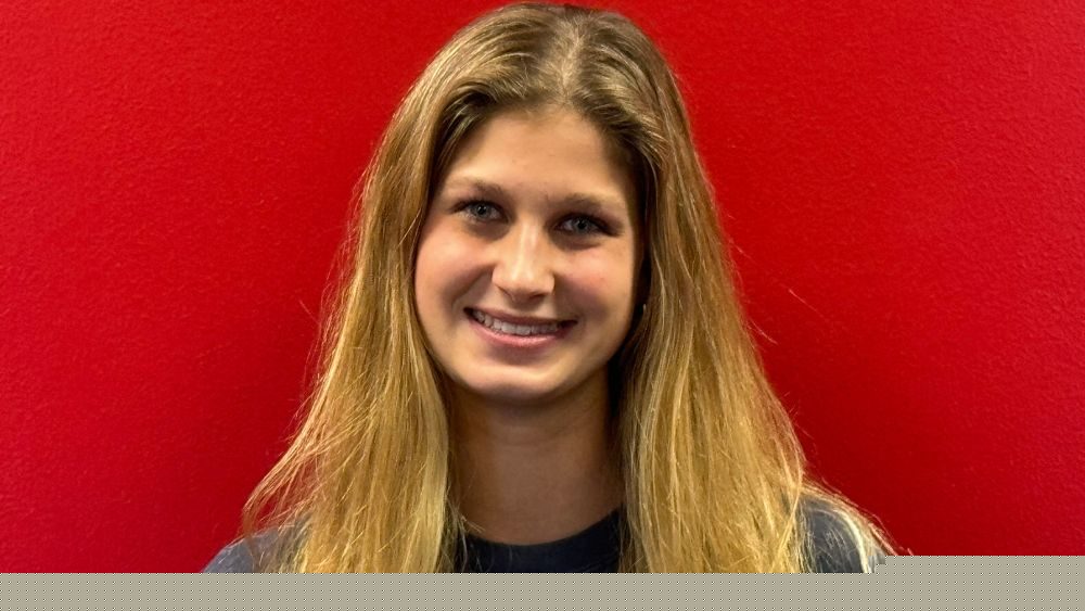 Newton Top 10 Sports Stories of the 2025-2026 School Year – #6