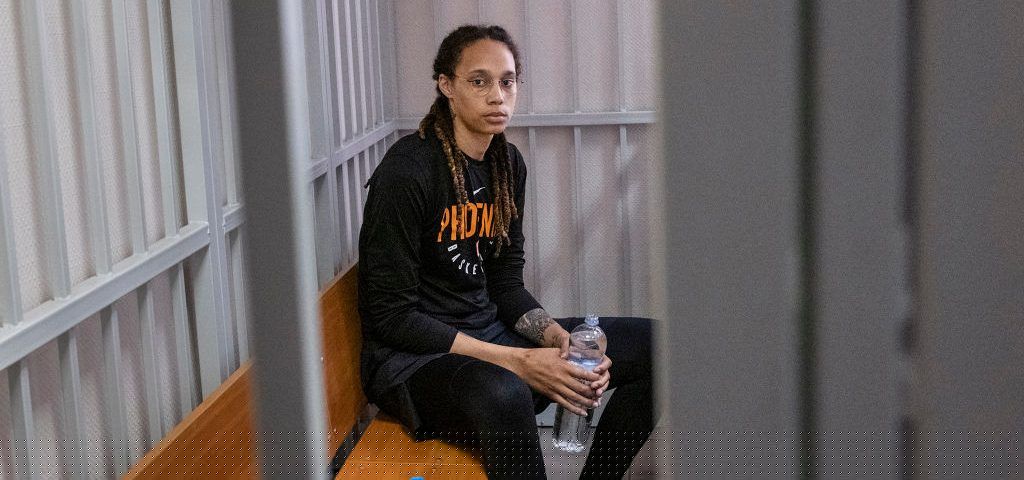 Inside The WNBA’s 7 Most Explosive Controversies That Changed The League Forever