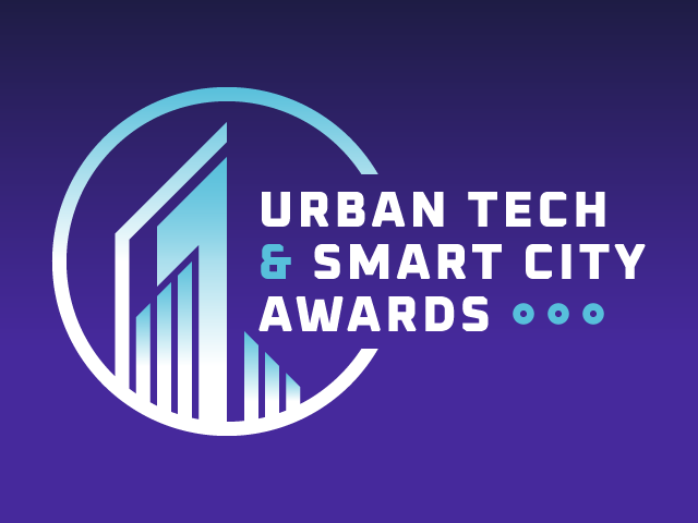 Az adat lett a 21. századi városok új láthatatlan közműve: indul az Urban Tech & Smart City Awards
