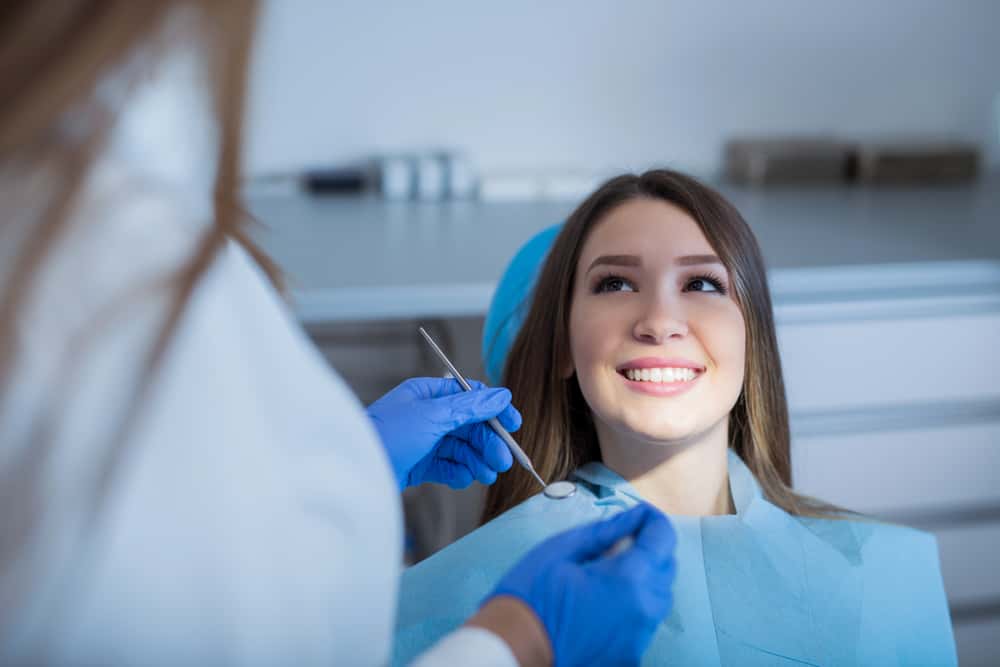Fast & Reliable Emergency Dentist in Hamilton