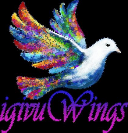 igivuWings Expands Practical Autism Training With Global Seminars and Web-Based Education Under Kathy Morris's Leadership