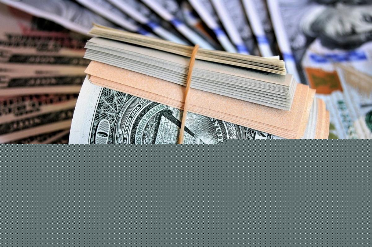 What Really Causes Inflation?