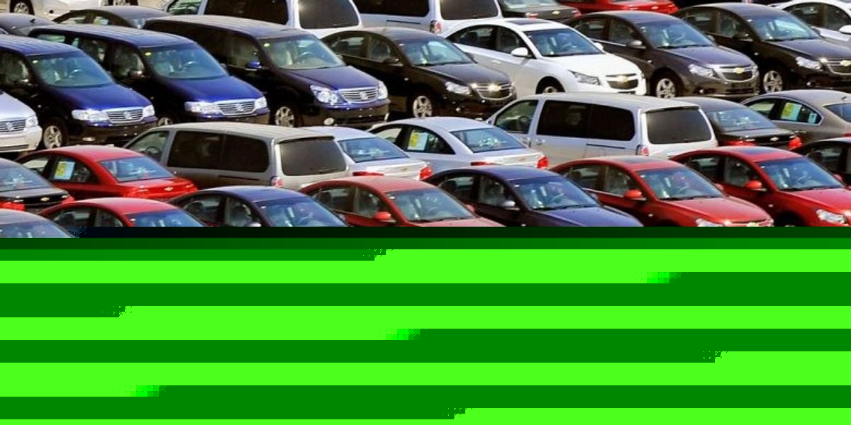 Inspektohen 65 auto-parkingje në Prishtinë, evidentohen shkelje të ndryshme