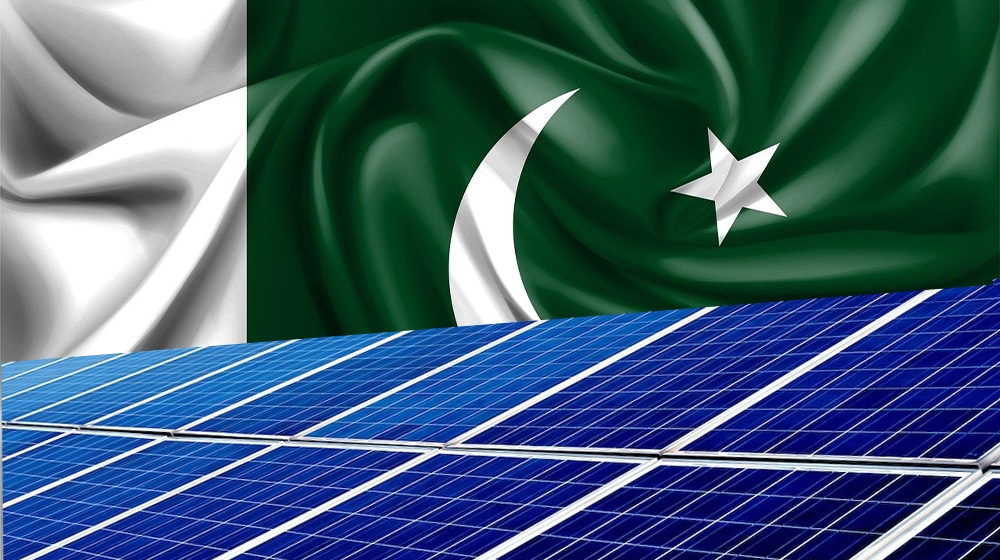 Comment on Electricity Companies Reportedly Hiding Solar Net Metering Units to Recover Line Losses by Ali