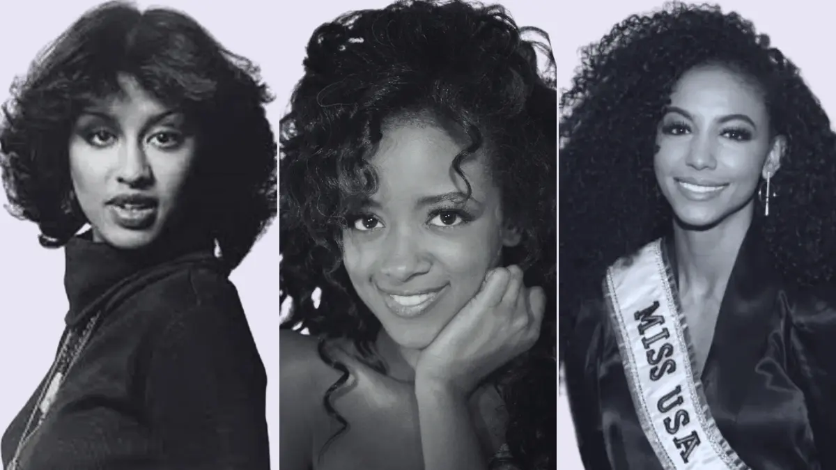 Black Actresses Who Tragically Died by Suicide