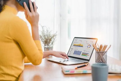 How to Invest in South Africa