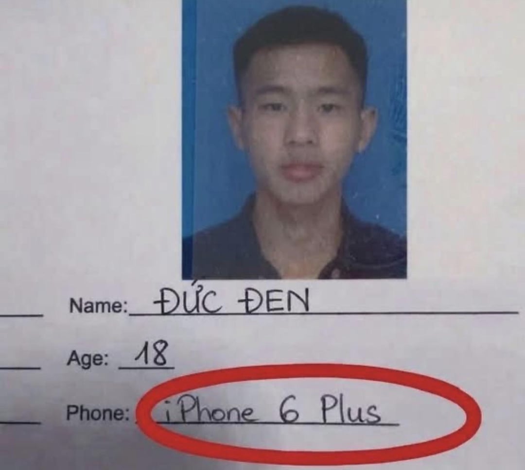 /r/technicallythetruth / Technically The Truth - That's the one