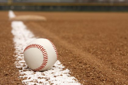 Excitement Builds For Nacogdoches Niners Opening Night
