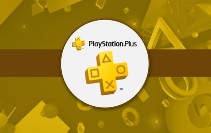 PlayStation Plus free monthly games for February 2026: Undisputed, Ultros & more