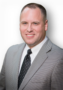 New legislation requires Idaho government to show its work