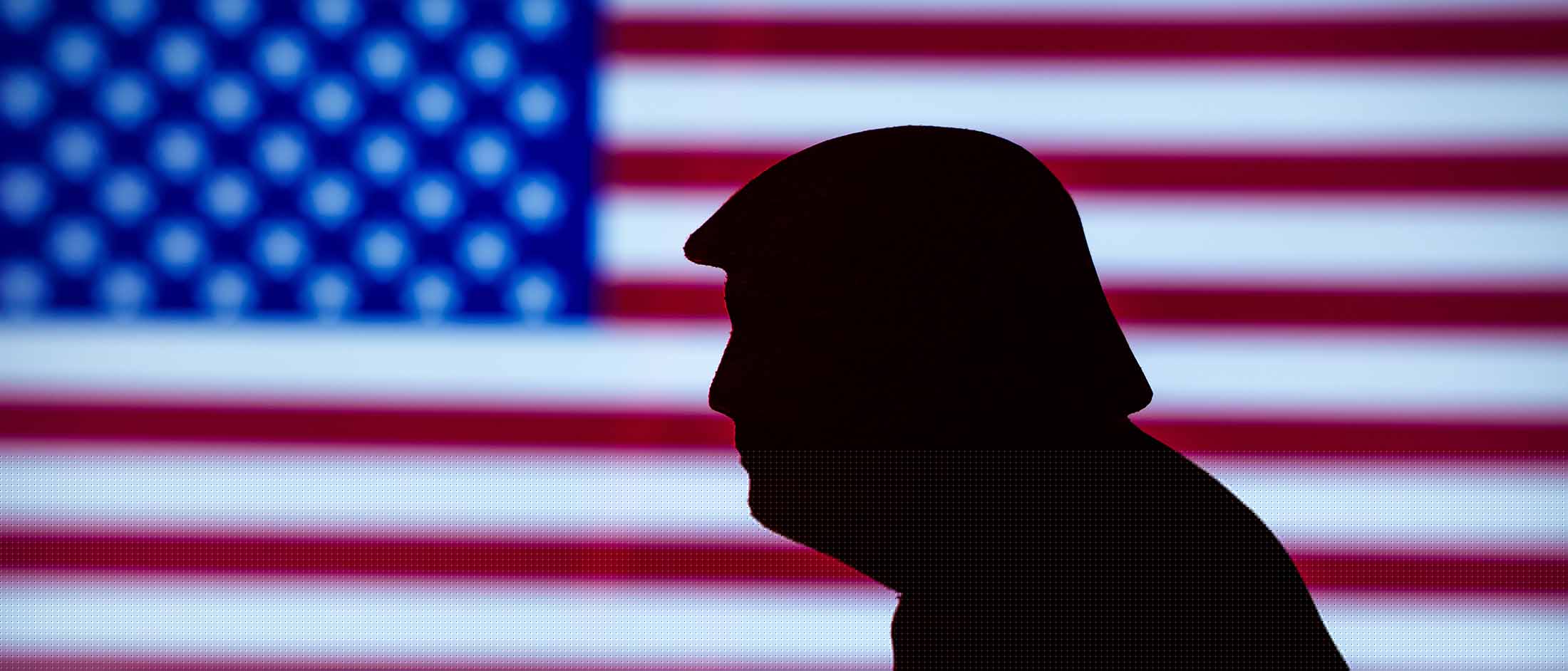How to tend our nation’s moral wounds
