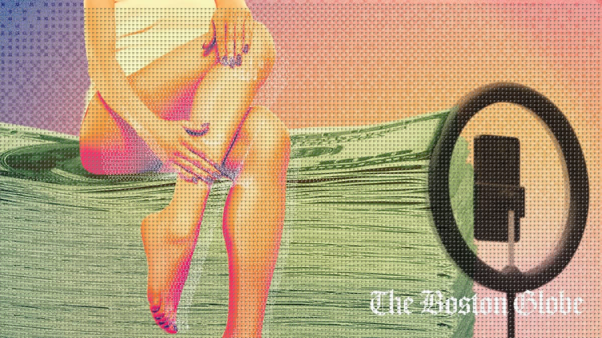 This OnlyFans competitor, developed at Harvard, wants to rethink the adult entertainment industry