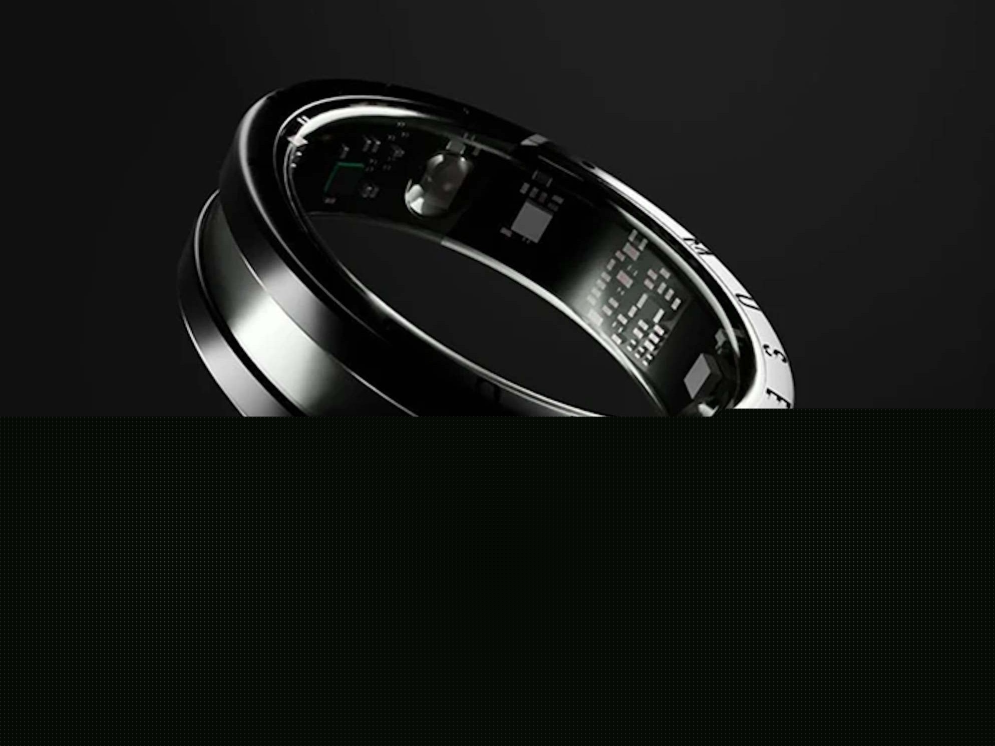 Ring One Gen 2: Why caution is advised for more than blood pressure claims