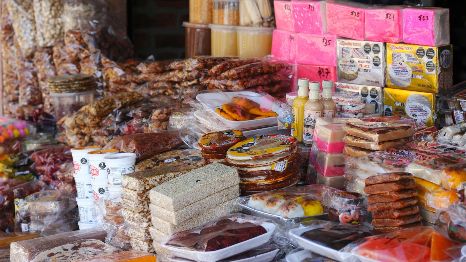 New inflation series: Weight of food items set to drop to 37% in CPI from 46%